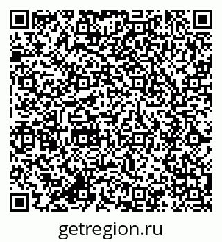 79285019307