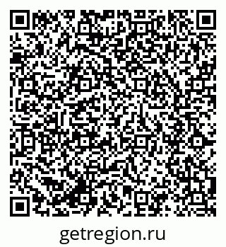 79285019309