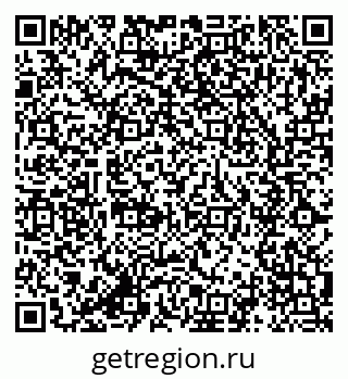 79285019316