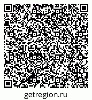 79285019318
