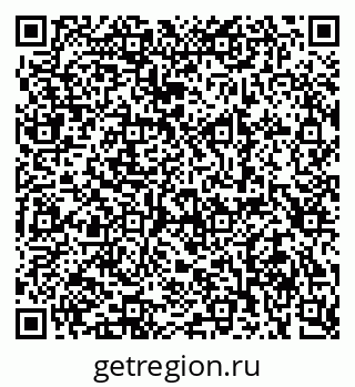 79285019320