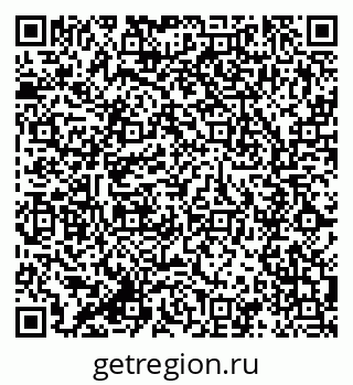 79285019322