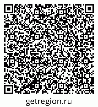 79285019323