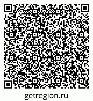79285019324