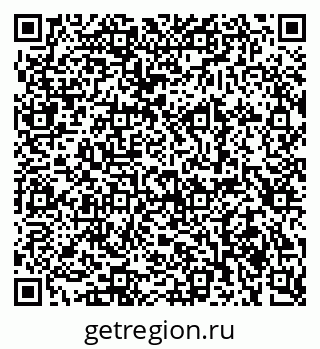 79285019327
