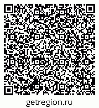 79285019328