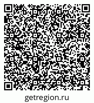 79285019330
