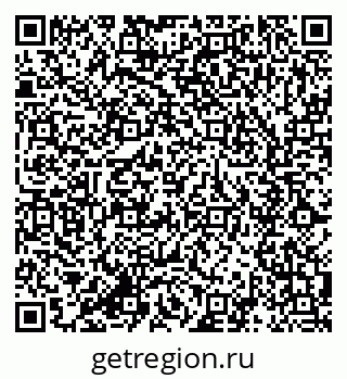 79285019331