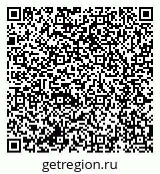 79285019332