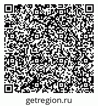 79285019334