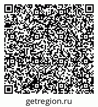 79285019335
