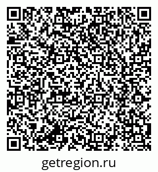 79285019337