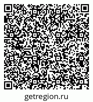 79285019338