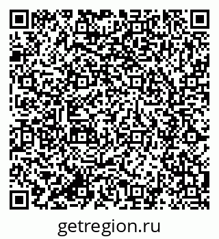 79285019339