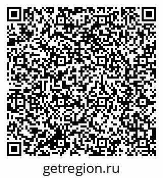 79285019341