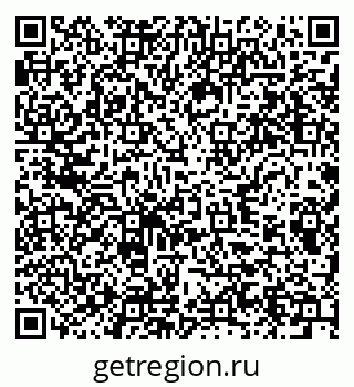 79285019343