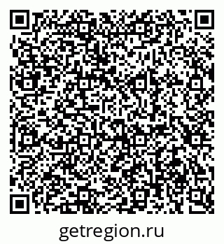 79285019344