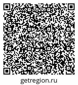 79285019347