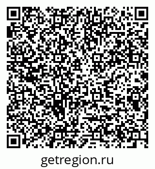 79285019349