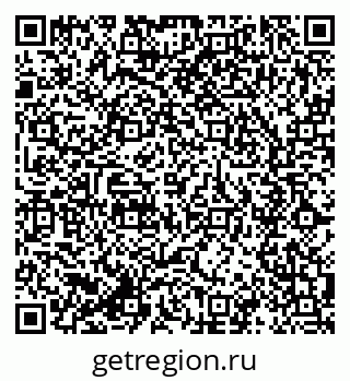 79285019350