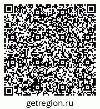 79285019353