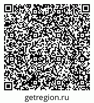 79285019354