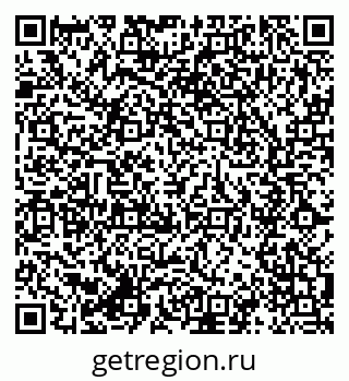 79285019356
