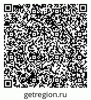 79285019357