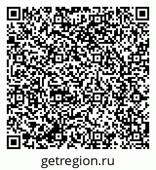79285019360