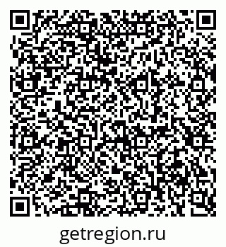 79285019362
