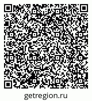 79285019363