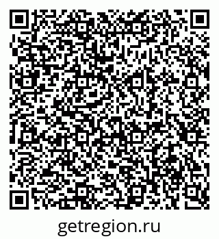 79285019364