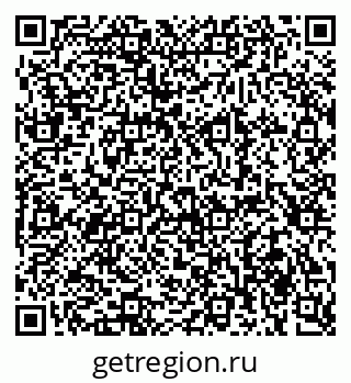79285019365