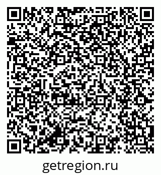79285019366