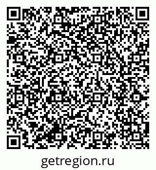 79285019367