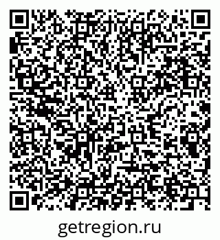 79285019372