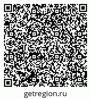 79285019373
