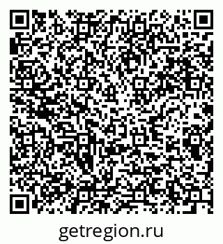 79285019374