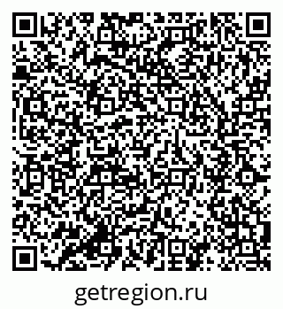 79285019375