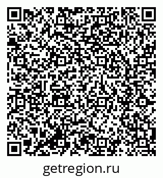 79285019378