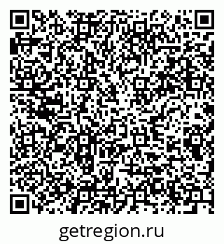 79285019381