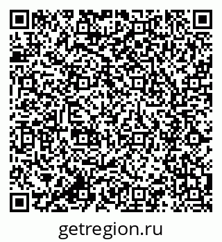 79285019383