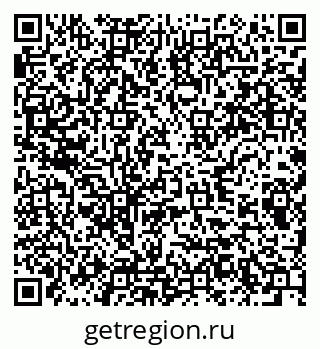 79285019384