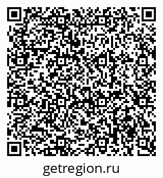 79285019385