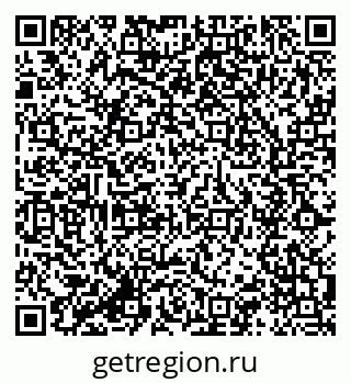 79285019386