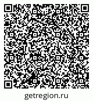 79285019389