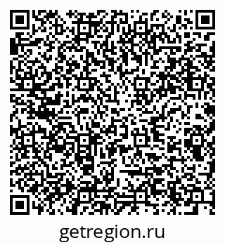 79285019391