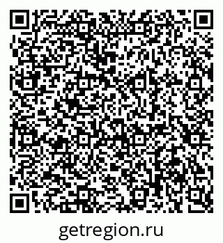 79285019392
