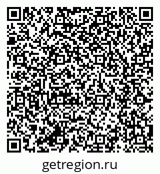 79285019393