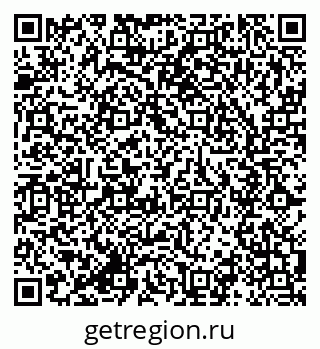 79285019395